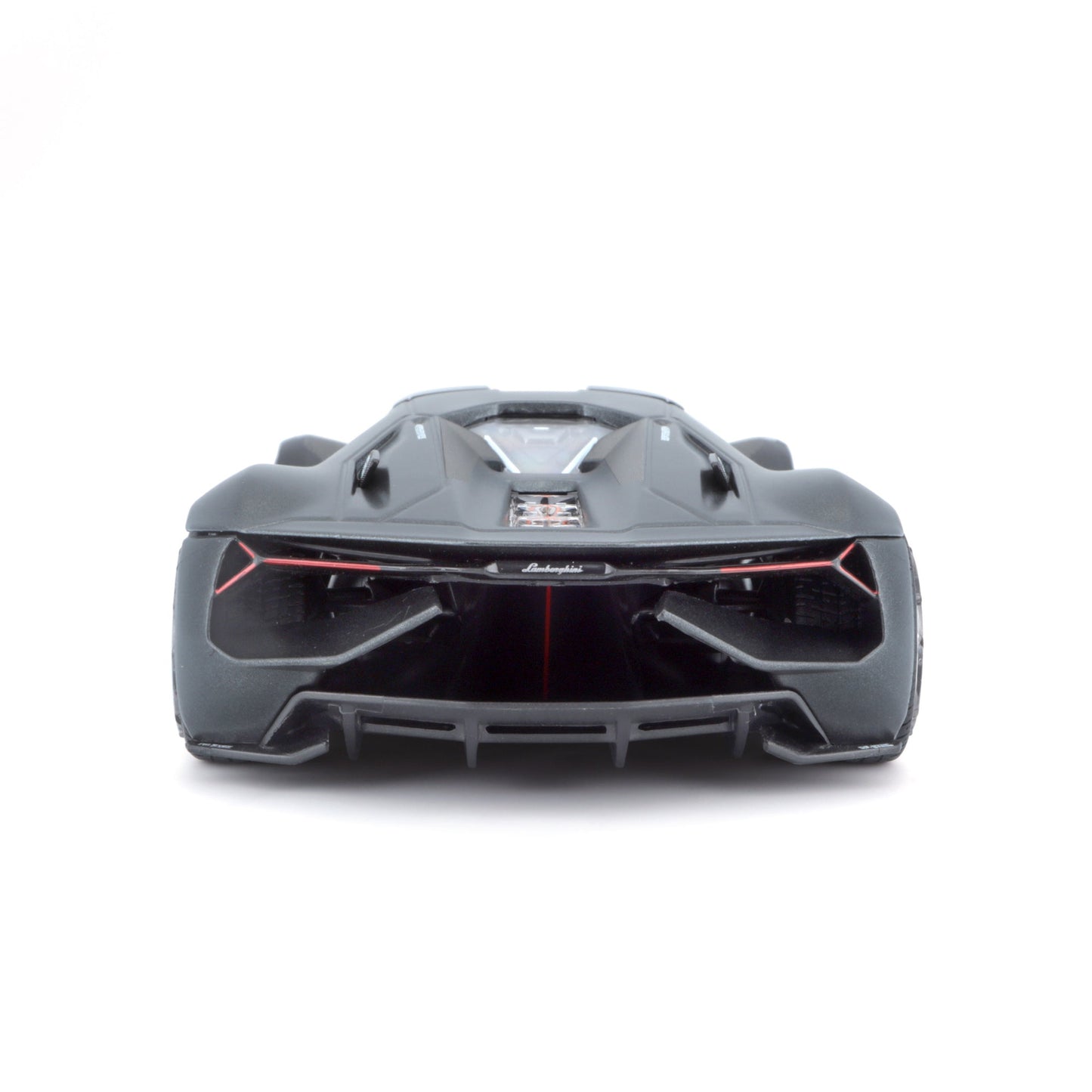 1:24 LAMBORGHINI TERZO MILLENNIO