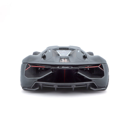1:24 LAMBORGHINI TERZO MILLENNIO