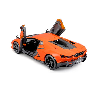1:24 LAMBORGHINI REVUELTO