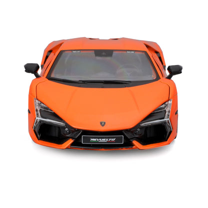 1:24 LAMBORGHINI REVUELTO