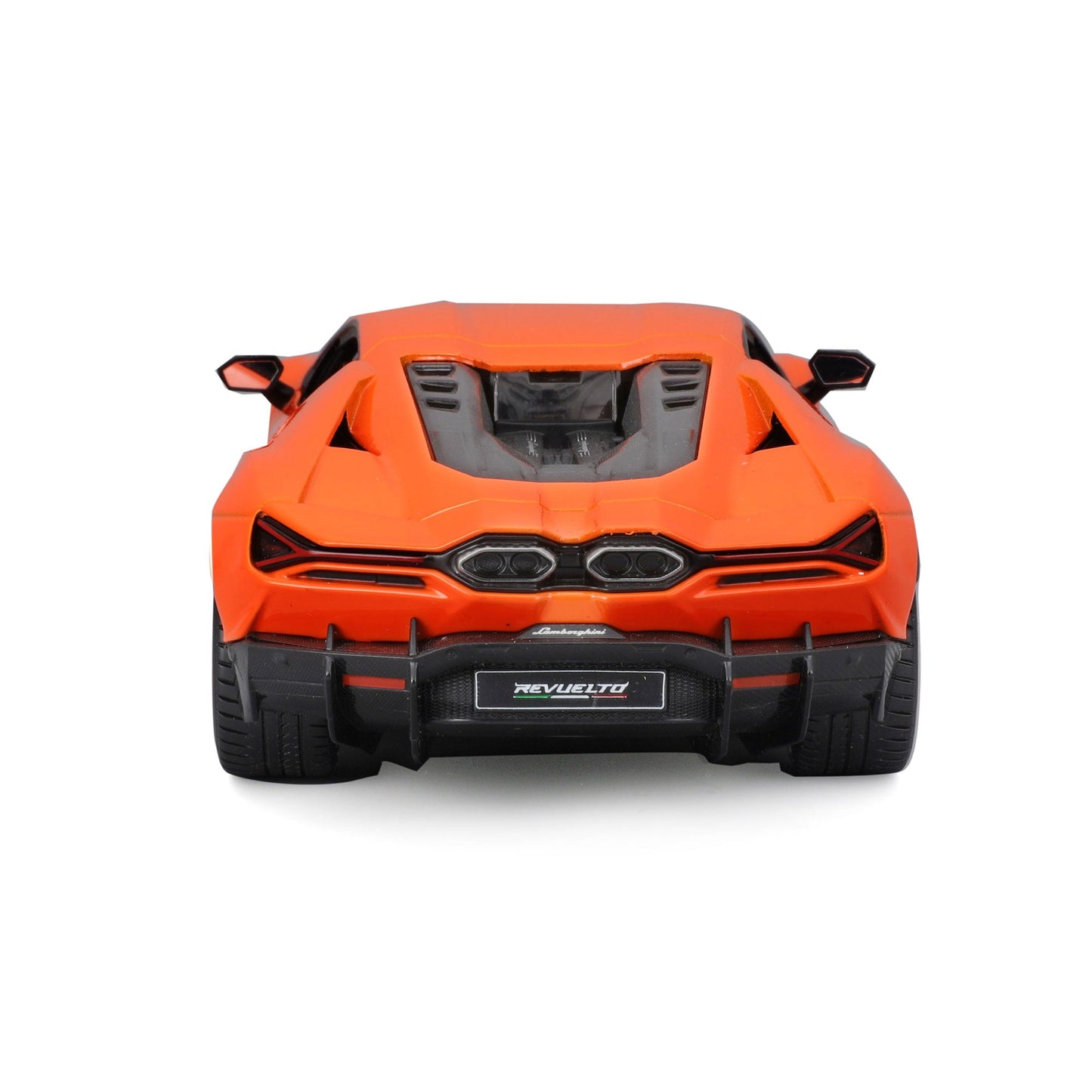 1:24 LAMBORGHINI REVUELTO