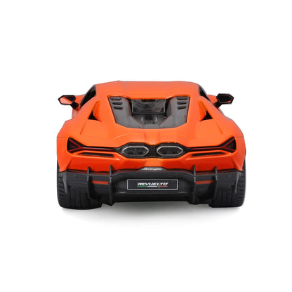 1:24 LAMBORGHINI REVUELTO
