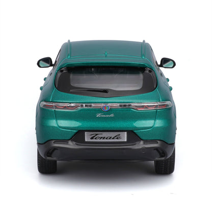 1:24 ALFA ROMEO TONALE VERT