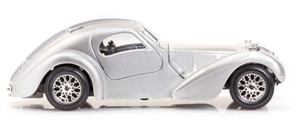 1:24 BUGATTI ATLANTIC