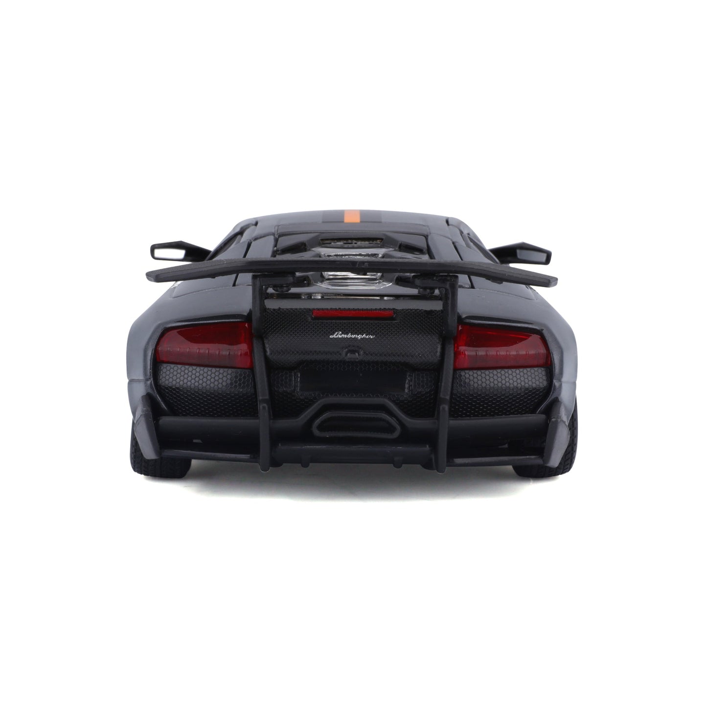 1:24 MURCIÉLAGO LP 670-4 SV CHINE ÉDITION LIMITÉE