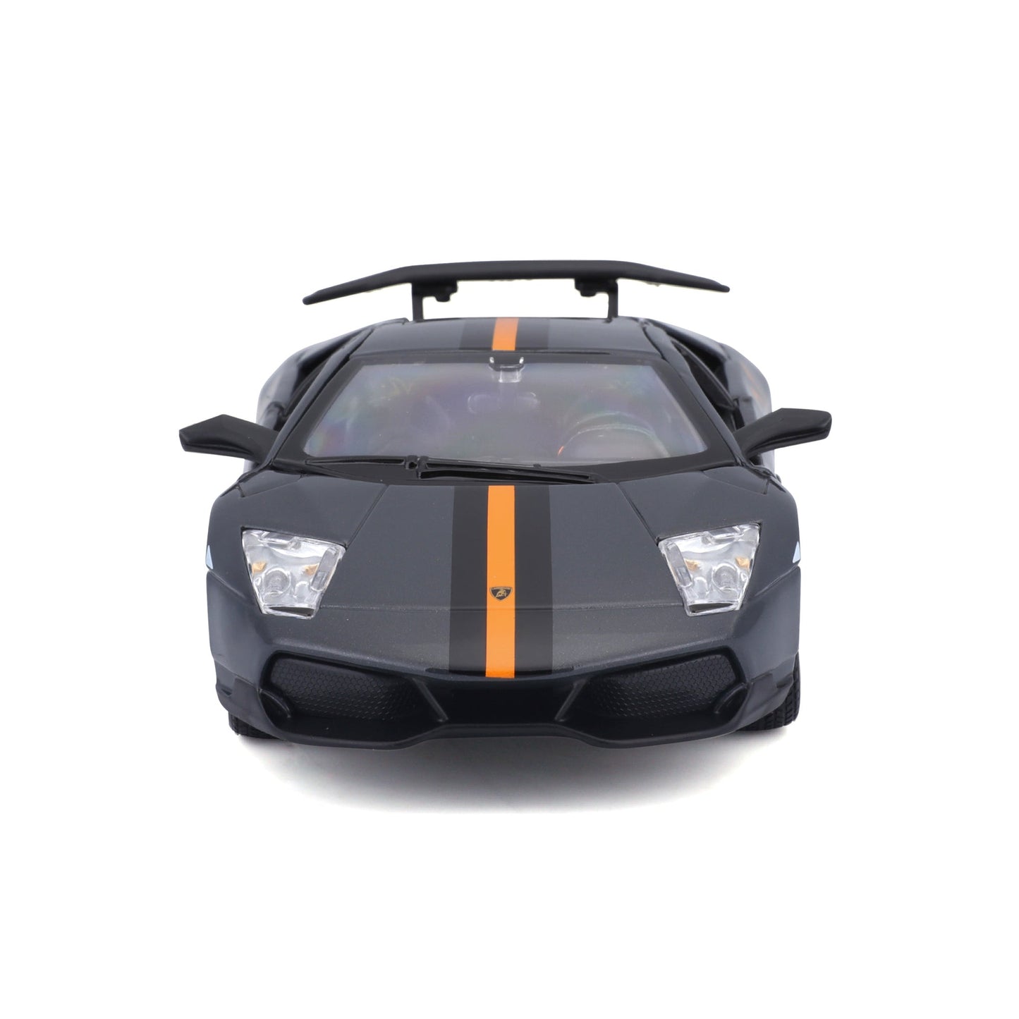 1:24 MURCIÉLAGO LP 670-4 SV CHINE ÉDITION LIMITÉE