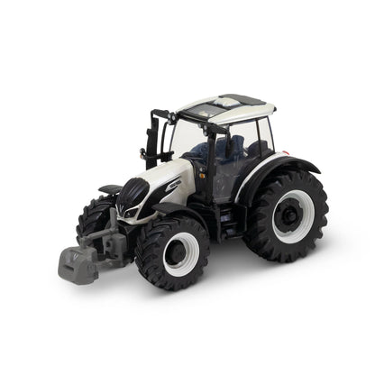 TRACTEUR BB FARMLAND 10CM EN DISTRIBUTEUR