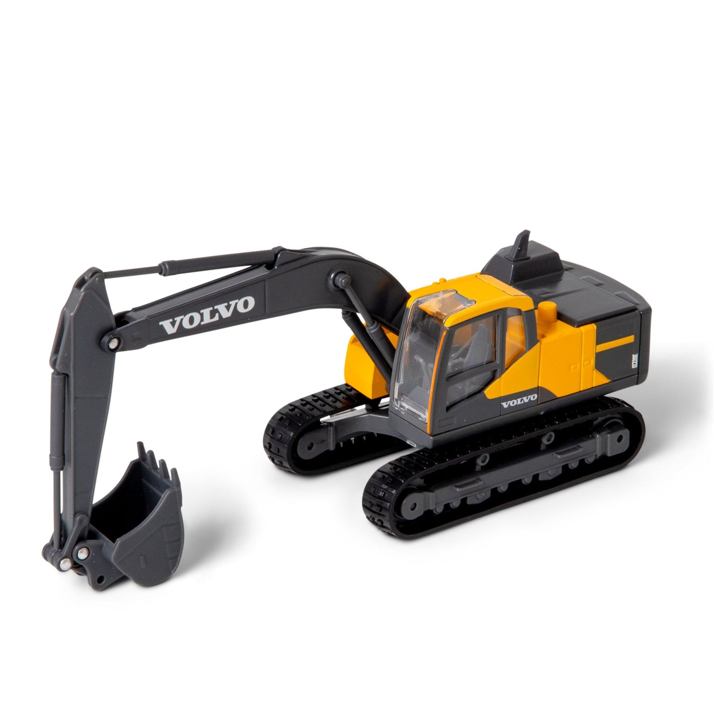 PELLE VOLVO EC220E 1:50