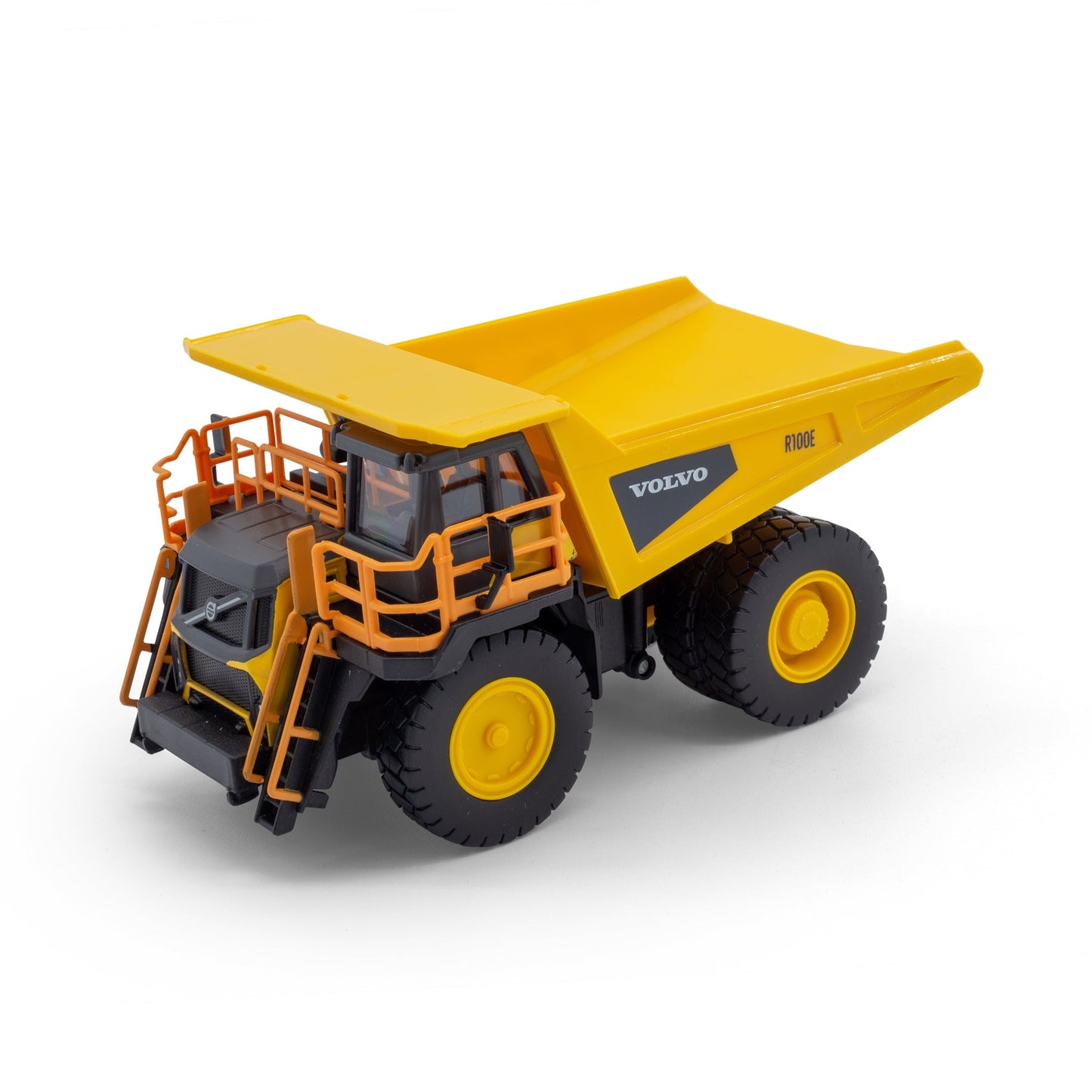 VOLVO R1000 1:60 TRANSPORTEUR RIGIDE