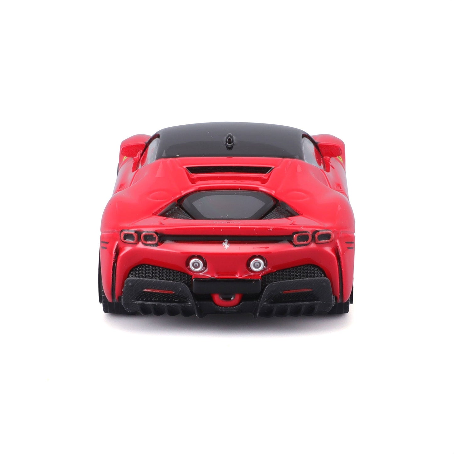 1:43 FERRARI RACE & PLAY SF90 STRADALE