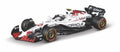 Red Bull Racing RB21 F1 2025 Yuki Tsunoda – GP du Japon avec Casque – 1:43