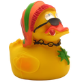 Anatra Rasta