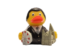 Canard Vienne