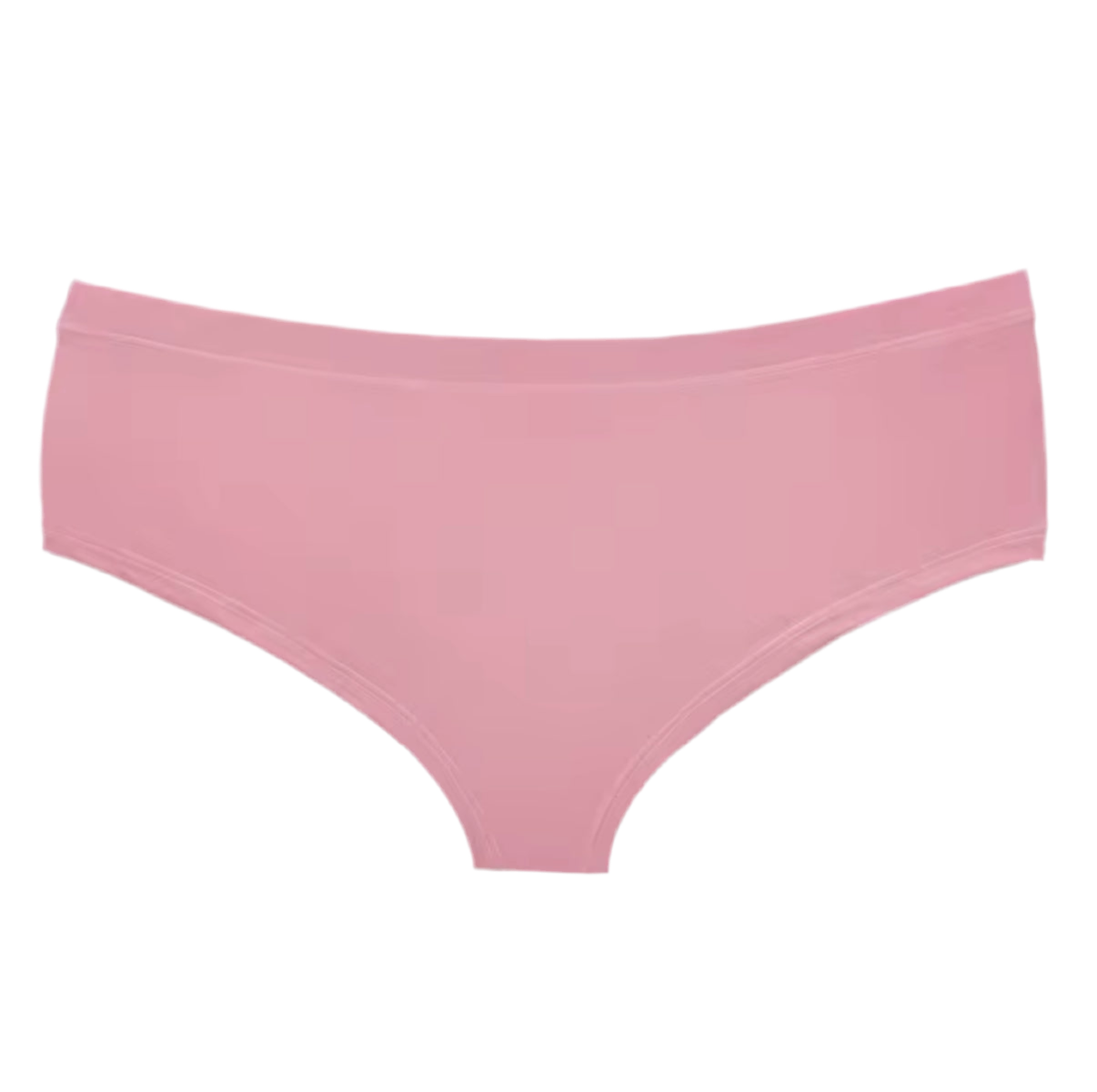 culotte are you hungry