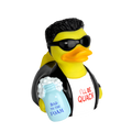 Duckinator