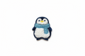 Patch Thermocollant Pingouin
