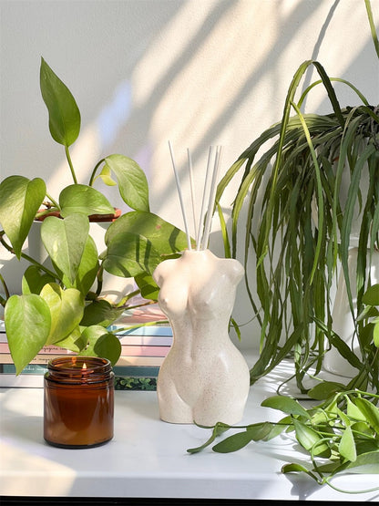 Difusor de fragancia Afrodita