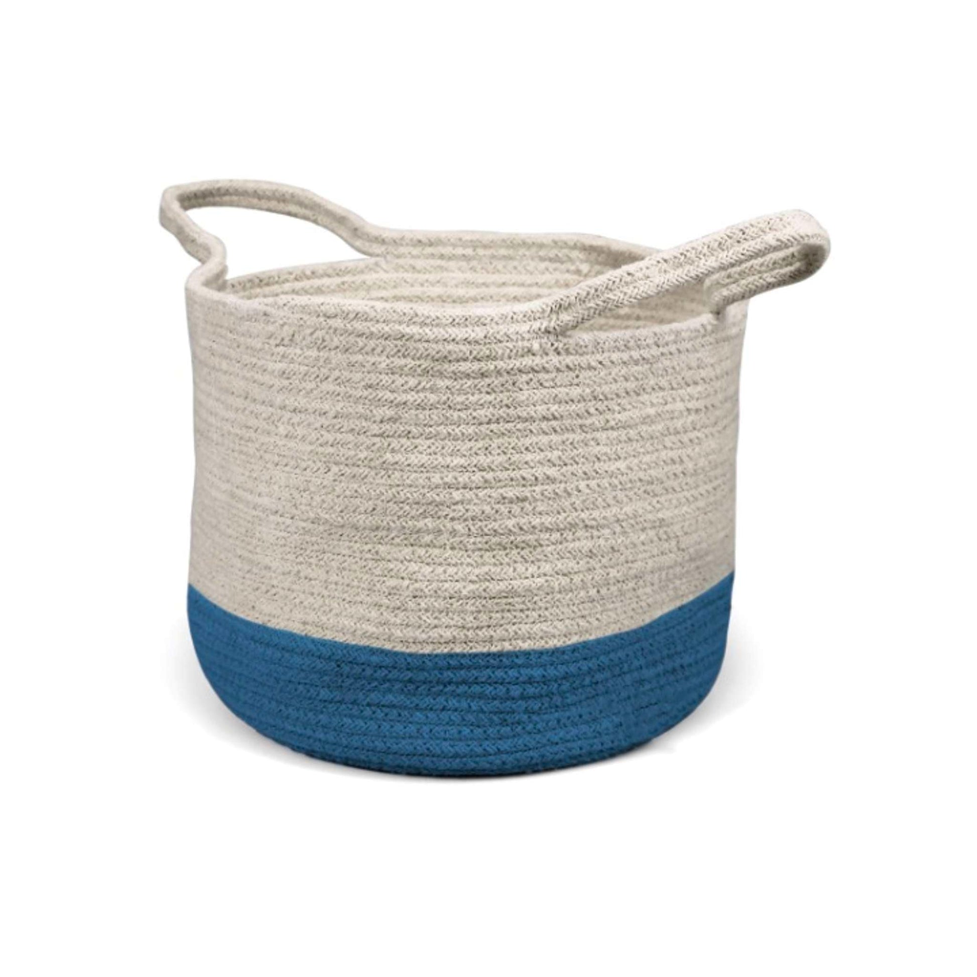 Panier Coastal - 23 cm