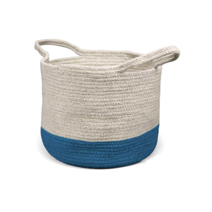 Panier Coastal - 23 cm