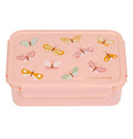 Boîte à déjeuner bento - Papillons