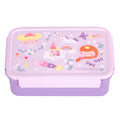 Boîte à déjeuner bento - Princesses