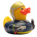 Canard Pompier