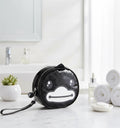 Toilettas van Black Duck