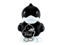 Pato negro