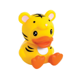Ente Tigre