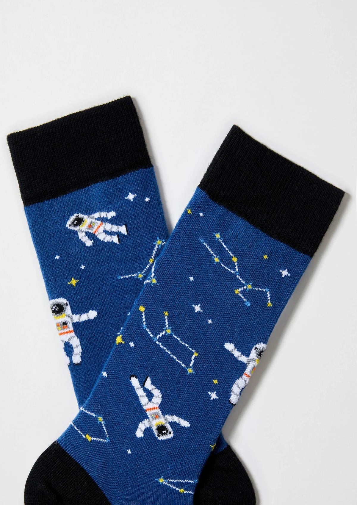 BeCosmos Sokken 