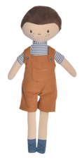 Bambola Chi-Chi - Tim 33cm