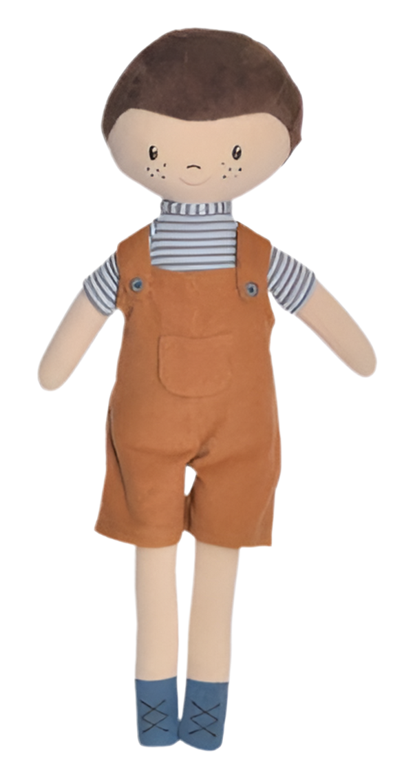 Boneca Chi-Chi - Tim 33cm
