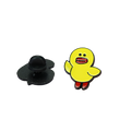 Sally Duck Speld