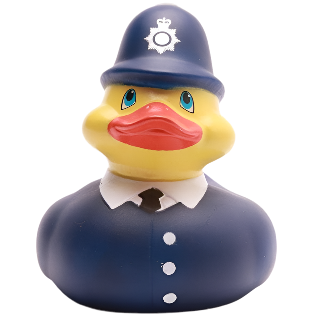 canard police anglaiseelgate products