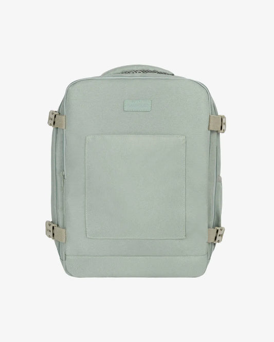 Mochila de viaje - SIENNA