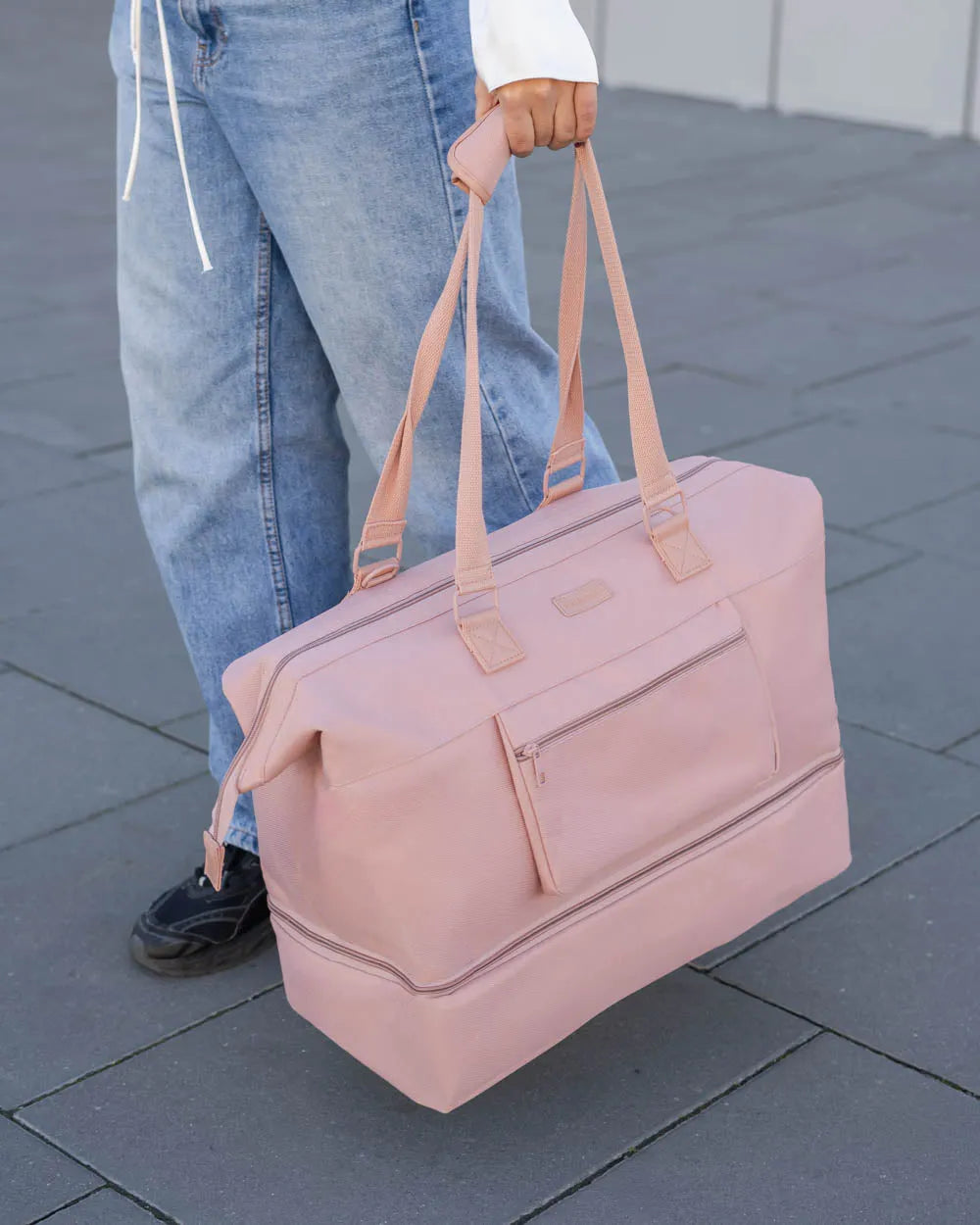 Weekender bag - DORA