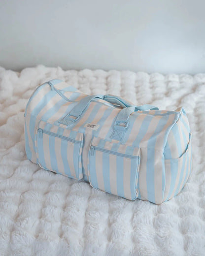 Bolsa de viaje infantil - COCONUT