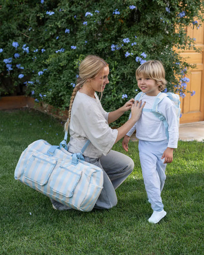 Bolsa de viaje infantil - COCONUT