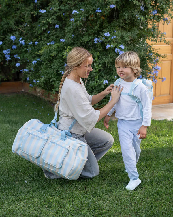 Bolsa de viaje infantil - COCONUT