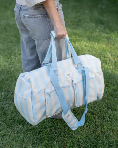 Bolsa de viaje infantil - COCONUT