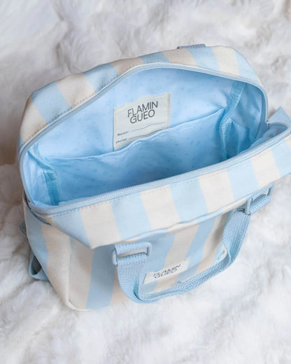 Mochila infantil - CAKE