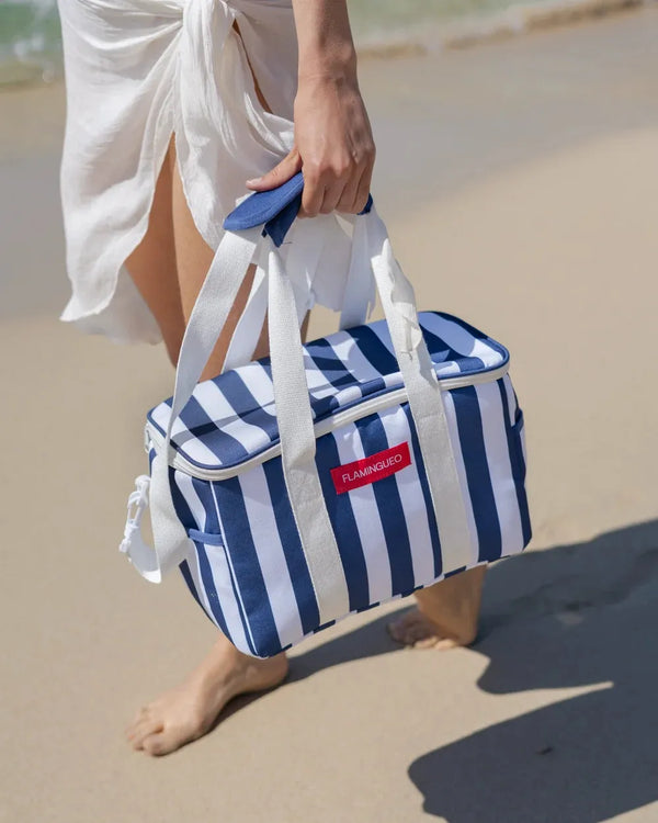 Bolsa nevera térmica 12L – GABANA