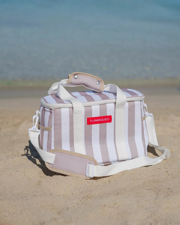 Bolsa nevera térmica 12L – GABANA