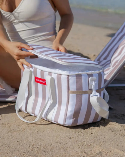 Bolsa nevera térmica 12L – GABANA