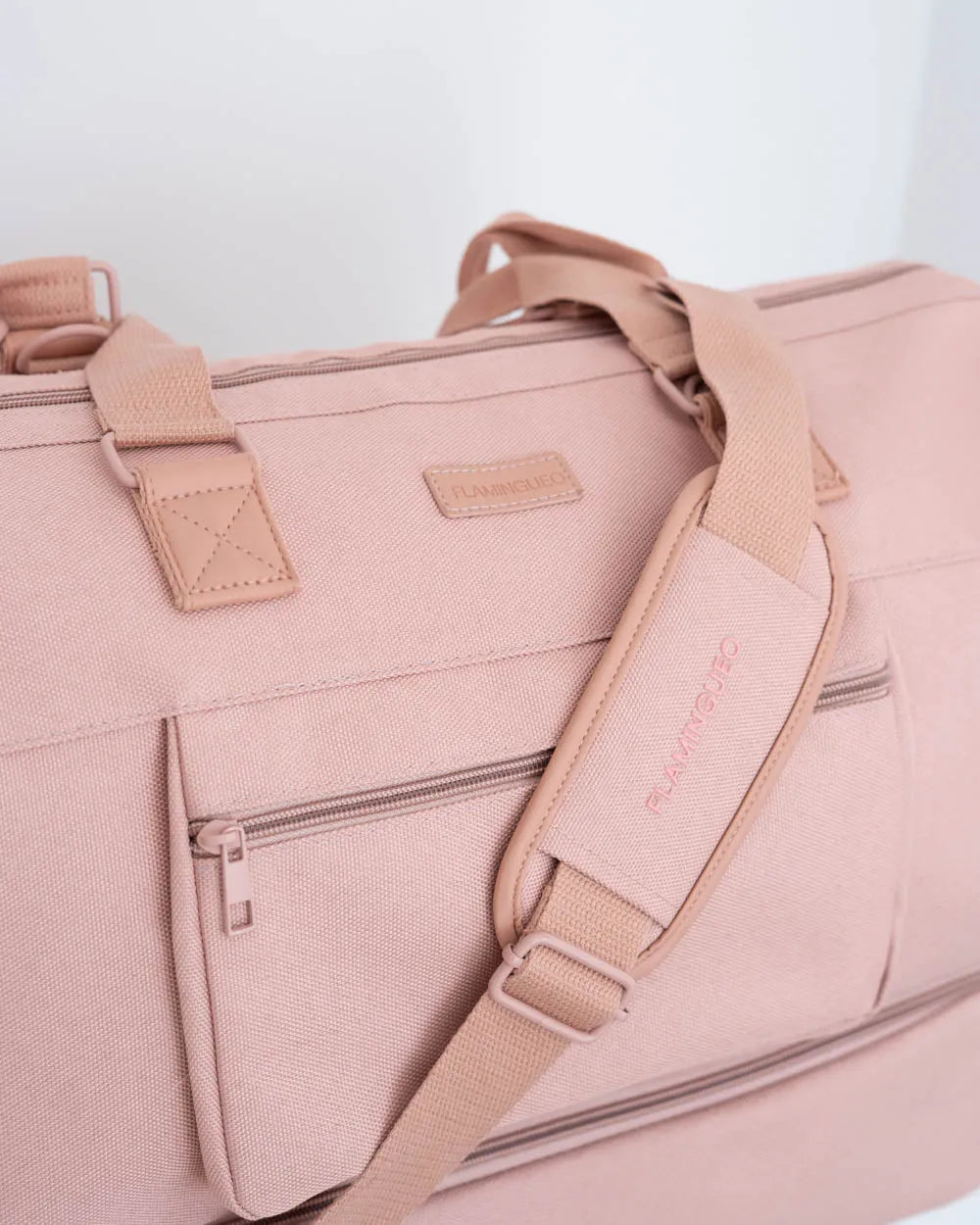 Weekender bag - DORA