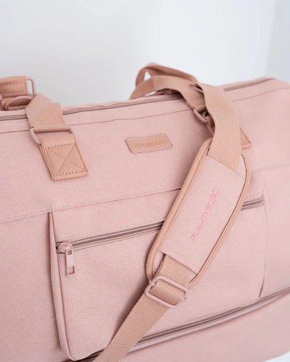 Weekender bag - DORA