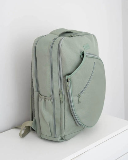 Mochila pádel - VENEZIA
