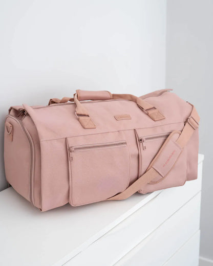 Bolsa de viaje convertible - ROBIN