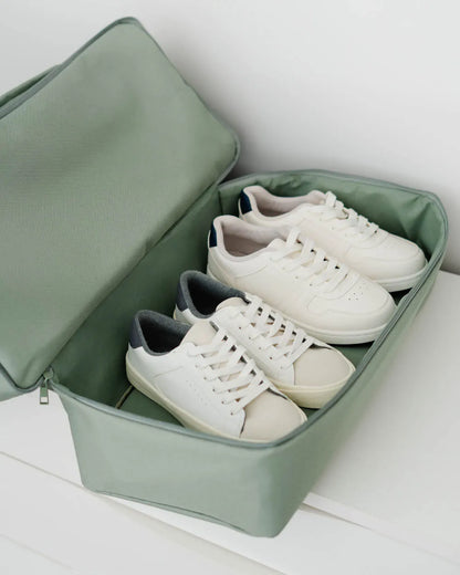 Bolsa weekender - VERONA