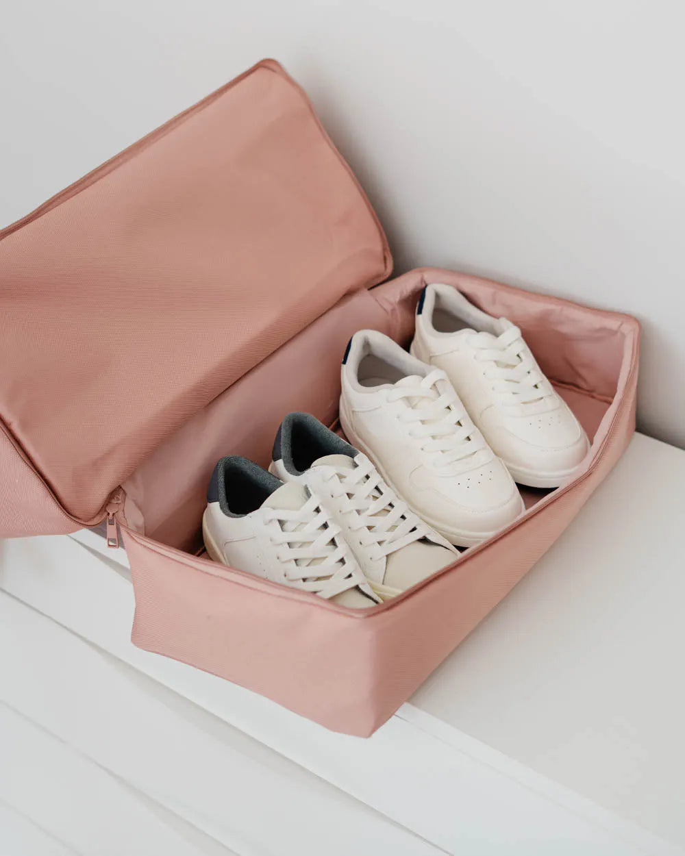 Weekender bag - DORA